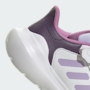 Tênis Infantil adidas Tensaur Run 3.0 - Foto 9