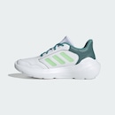 Tênis Infantil adidas Tensaur Run 3.0 - Foto 3