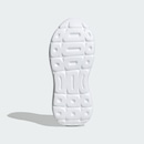 Tênis Infantil adidas Tensaur Run 3.0 - Foto 5