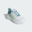 Tênis Infantil adidas Tensaur Run 3.0 - Foto 6