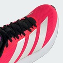 Tênis Masculino adidas Duramo RC2 - Foto 10