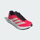 Tênis Masculino adidas Duramo RC2 - Foto 6