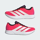 Tênis Masculino adidas Duramo RC2 - Foto 8