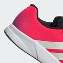 Tênis Masculino adidas Duramo RC2 - Foto 9