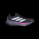 Tênis Masculino adidas Supernova Prima 2 - Foto 10