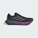 Tênis Masculino adidas Supernova Prima 2 - Foto 2