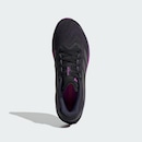 Tênis Masculino adidas Supernova Prima 2 - Foto 4