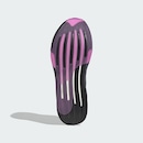 Tênis Masculino adidas Supernova Prima 2 - Foto 5