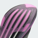 Tênis Masculino adidas Supernova Prima 2 - Foto 8