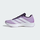 Tênis Feminino Adidas Duramo RC2 - Foto 3