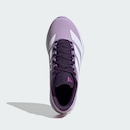 Tênis Feminino Adidas Duramo RC2 - Foto 4