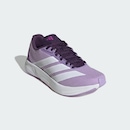 Tênis Feminino Adidas Duramo RC2 - Foto 6