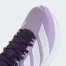 Tênis Feminino Adidas Duramo RC2 - Foto 9