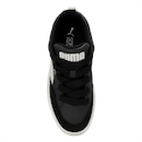 Tênis Feminino Puma Park Lifestyle OG Wns BDP - Foto 3