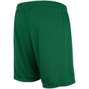 Calção Betel Palmeiras 1914 II Masculino - Foto 2