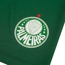Calção Betel Palmeiras 1914 II Masculino - Foto 3