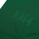 Calção Betel Palmeiras 1914 II Masculino - Foto 4