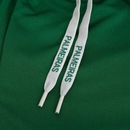 Calção Betel Palmeiras 1914 II Masculino - Foto 5