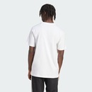 Camiseta Masculina adidas Flâmula - Foto 3