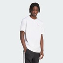 Camiseta Masculina adidas Flâmula - Foto 4