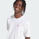 Camiseta Masculina adidas Flâmula - Foto 6