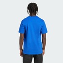 Camiseta Masculina adidas Flâmula - Foto 3