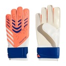 Luvas de Goleiro Infantil adidas Predator Training - Foto 1