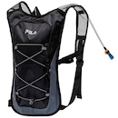 Mochila de Hidratação Fila Hydra - Foto 1