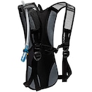 Mochila de Hidratação Fila Hydra - Foto 2