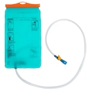 Mochila de Hidratação Fila Hydra - Foto 3