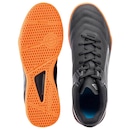 Chuteira Futsal Umbro Adamant Master Class Club - Foto 4