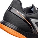 Chuteira Futsal Umbro Adamant Master Class Club - Foto 6