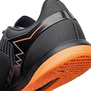 Chuteira Futsal Umbro Adamant Master Class Club - Foto 7