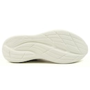 Tênis Olympikus Rush Unissex - Foto 3