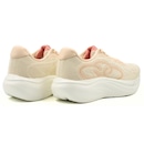 Tênis Olympikus Rush Unissex - Foto 5