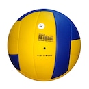 Bola De Vôlei Rainha 2.8 Oficial - Foto 2