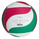 Bola de Vôlei Molten V5M5000 FIVB PRO. - Foto 2