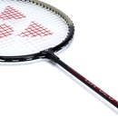 Raquete de Badminton Yonex GR-020 - Foto 3