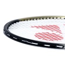Raquete de Badminton Yonex GR-020 - Foto 5