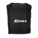 Bolsa Sacola de Uniforme Esportivo - Kanxa - Foto 1