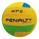 Bola Penalty Water Polo VIII WP2 - Foto 3