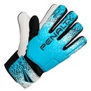 Luva De Goleiro Penalty Delta 1 XXIII - Tamanho 9 - Foto 2