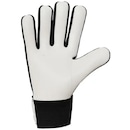 Luva De Goleiro Penalty Delta 1 XXIII - Tamanho 9 - Foto 3