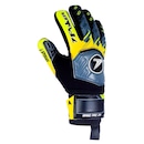 Luva Infantil Futebol de Campo Profissional Basic Pro Infantil - Foto 2