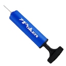 Bomba de Ar Way Dupla Ação - Poker - Foto 1