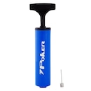 Bomba de Ar Way Dupla Ação - Poker - Foto 2