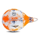 Bola Espiribol Penalty XXIII - Foto 2