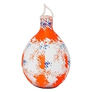 Bola Espiribol Penalty XXIII - Foto 3