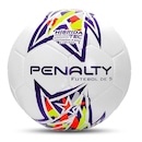 Bola Futsal Guizo Penalty XXIII - Foto 1