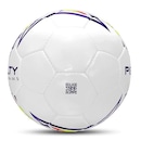 Bola Futsal Guizo Penalty XXIII - Foto 2